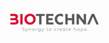Biotechna