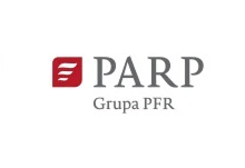 logo parp